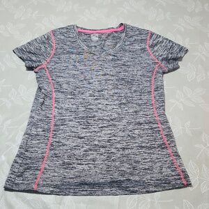 Reebok Performance Athleticwear T-Shirt